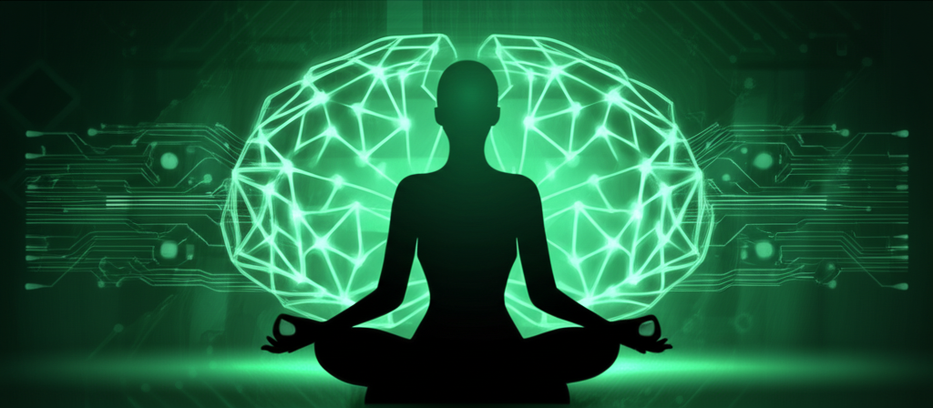 Theraping AI Powered Guidance