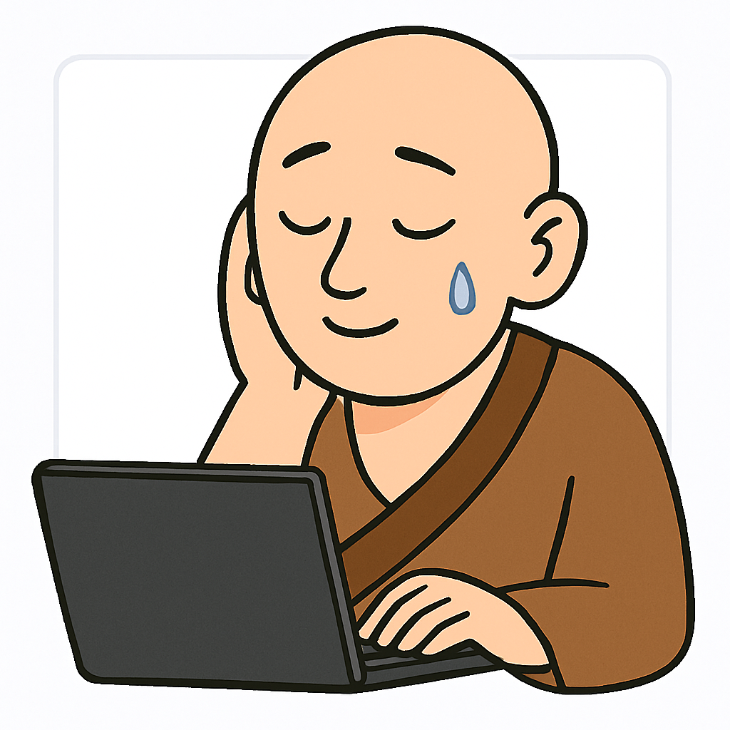 Monk